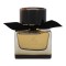 Burberry My Burberry Black Women Parfum 50ml Burberry My Burberry Black Women Parfum 50ml