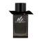 Burberry Mr. Burberry Men EDP 150ml Burberry Mr. Burberry Men EDP 150ml
