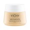 Vichy Neovadiol Compensating Complex Anniversary Edition, Με Σύμπλο...