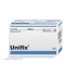 Kessler Unifix 8ply 5x5cm 100pcs