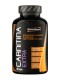 EthicSport Carnitina Extra 120 κάψουλες EthicSport Carnitina Extra 120 κάψουλες