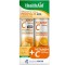 Health Aid Promo Vitamin C Propolis Zinc, 20 Αναβράζοντα Δισκία & V...