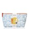 Vichy Promo Ideal Soleil Skin Perfecting Velvety Cream 50ml & ΔΩΡΟ ...
