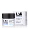 Lab Series Age Rescue Water - Charged Gel Cream 50ml Lab Series Age Rescue Water - Charged Gel Cream 50ml