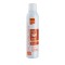 Intermed Luxurious Sun Care Crema solare antiossidante Spray invisibile SPF30 100 ml