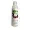 Kaloe Shower Gel, Αφρόλουτρο 250ml Kaloe Shower Gel, Αφρόλουτρο 250ml