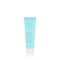 Lavish Care Hydro Boost Reviving Hyaluronic Deep Facial Scrub, 50ml