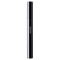 La Roche Posay Respectissime Ultra Doux, Μάσκαρα Noir / Black (Μαύρ...