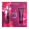 Caudalie Promo The des Vignes Fresh Fragrance, 50ml & Scented Candl...
