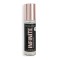Revolution Conceal & Define Infinite Setting Spray, 100ml Revolution Conceal & Define Infinite Setting Spray, 100ml