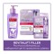 LOreal Promo Revitalift Filler Cleansing Gel 200ml & Revitalift Fil... LOreal Promo Revitalift Filler Cleansing Gel 200ml & Revitalift Fil...