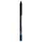 NYX Professional Makeup Faux Blacks Eyeliner