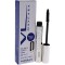 Mavala Switzerland Creamy Mascara Black 10ml Mavala Switzerland Creamy Mascara Black 10ml