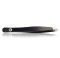 Garden of Panthenols Eyebrow Tweezers 1pc