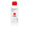 Podia Athletes Foot DeoSpray Αποσμητικό Ποδιών για Κακοσμία & Μύκητ...