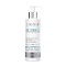Froika Anti-Pigment Whitening Body Milk για Μείωση των Πανάδων & Κη...