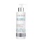 Froika Anti-Pigment Whitening Body Milk zur Reduzierung von Sommersprossen und Flecken, 200 ml