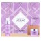 Lierac Promo Lift Integral Serum 30ml & ΔΩΡΟ Lift Integral Cream 50...
