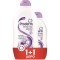 Proderm Σαμπουάν & Αφρόλουτρο Sleep Easy Νο2 1-3 ετών 400ml & ΔΩΡΟ ... Proderm Σαμπουάν & Αφρόλουτρο Sleep Easy Νο2 1-3 ετών 400ml & ΔΩΡΟ ...