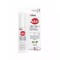 Autan Defense για Μετά το Τσίμπημα 25ml Autan Defense για Μετά το Τσίμπημα 25ml