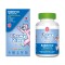 Vican Chewy Vites Kids Ασβέστιο & Βιταμίνη D3, 60 Zελεδάκια