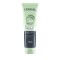LOreal Paris Pure Clay Detox Wash Gel Καθαρισμου Με Αργιλο 150ml