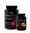 Power Health Promo Ultra MultiVit 120 ταμπλέτες & Ultra Vit-C 500mg...