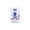 Hansaplast Pansement sous forme de Spray 32,5ml