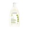 A-Derma Soins Originels Gel Douche Hydra-Protecteur 750ml A-Derma Soins Originels Gel Douche Hydra-Protecteur 750ml