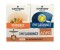 Superfoods promo ιπποφαές 50 caps & omegadvance 30caps