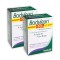Health Aid Promo Bodylean CLA Plus 30 κάψουλες / 30 ταμπλέτες 2 τεμ...