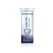 Helenvita Cold & Flu 10 αναβράζοντα δισκία Helenvita Cold & Flu 10 αναβράζοντα δισκία