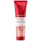 LOreal Paris Revitalift Gel Nettoyant Exfoliant à l'Acide Glycolique 150 ml