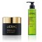 Lierac Premium La Creme Soyeuse για Όλους τους Τύπους Επιδ. 50ml & ...