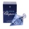 Chopard Wish Eau de Parfum Woman Spray 75mL Chopard Wish Eau de Parfum Woman Spray 75mL