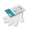 Karabinis Medical Alfa Gloves Πολυαιθυλενίου Διάφανο 100τμχ Karabinis Medical Alfa Gloves Πολυαιθυλενίου Διάφανο 100τμχ