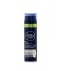 Nivea Men Hydrocare Shaving Foam, 200ml