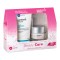 Panthenol Extra Promo Crème Jour SPF15 50 ml & Gel Nettoyant Visage 150 ml