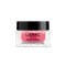 Lierac Glow Fresh, Η Δροσερή Gel-Creme Λάμψης, 50ml