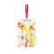 Roger & Gallet Promo Cedrat Eau Parfumee 30ml & Αφρόλουτρο 50ml