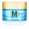 M Cosmetics Crème Visage Légère, à l'Action Anti-Rides et Raffermissante, Texture Légère 50 ml