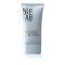 Clycolic Fix Spot Moisturiser SPF30, Ενυδατική Κρέμα Προσώπου για Λ... Clycolic Fix Spot Moisturiser SPF30, Ενυδατική Κρέμα Προσώπου για Λ...
