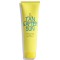 Youth Lab Tan & After Sun for Face/Body 150ml Youth Lab Tan & After Sun for Face/Body 150ml