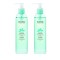Babe Promo Laboratorios Soothing Micellar Gel Sensitive Skin 2x 245ml
