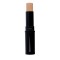 Radiant Natural Fix Extra Coverage Stick Foundation No.01 Latte 8.5gr Radiant Natural Fix Extra Coverage Stick Foundation No.01 Latte 8.5gr