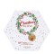 Vichy Promo Christmas Glow Mineralblend Healthy Glow Tri-Colour Pow...