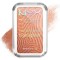 Nyx Professional Makeup Smushy Buttermelt Highlighter 35 Butta In B...