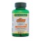 Natures Bounty Bιταμίνη Ester-C με Κιτρικά Βιοφλαβονειδή 90 Ταμπλέτες