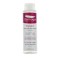 Inpa Dermagor Erycalm Lotion Micellaire Apaisante 400ml