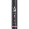 Schwarzkopf Taft Power 5 Cashmere Λακ για Ξηρά & Ταλαιπωρημένα Μαλλιά 250ml